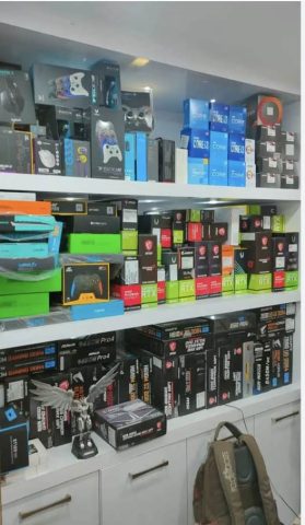 computers – Vijayapura