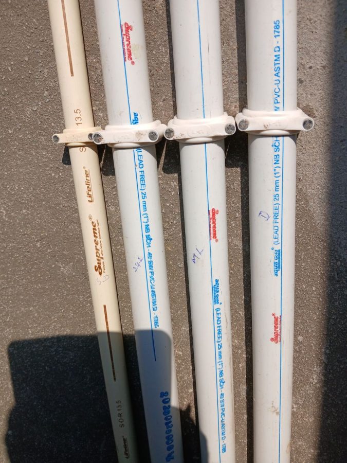 Plumber photo 2