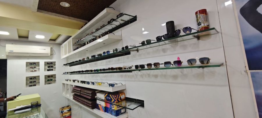Super opticians photo 2