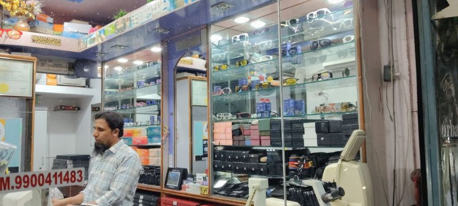 Indian Opticals photo 4