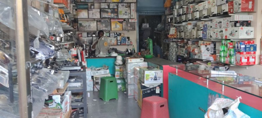 Chattarki Enterprises photo 3