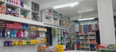 R H Traders – Vijayapura