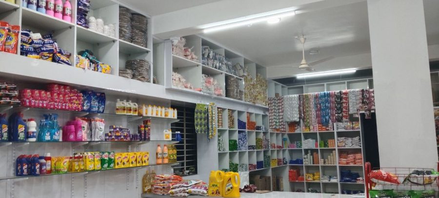 R H Traders in Vijayapura