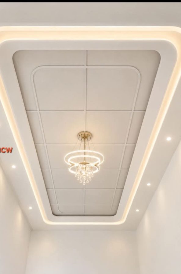 Taj pop contractor photo 3