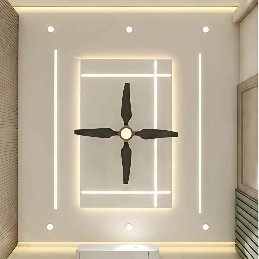 Taj pop contractor photo 2