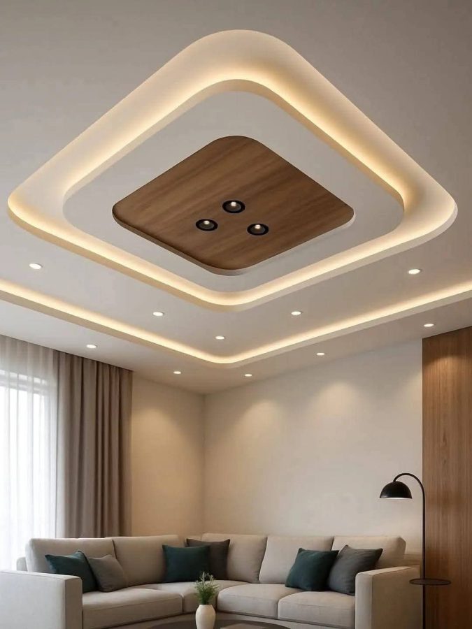 Taj pop contractor in Vijayapura