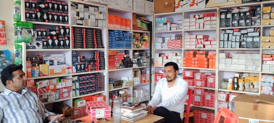 Bilagi Electricals photo 3