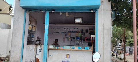Imran Mobaile Sarvice – Vijayapura