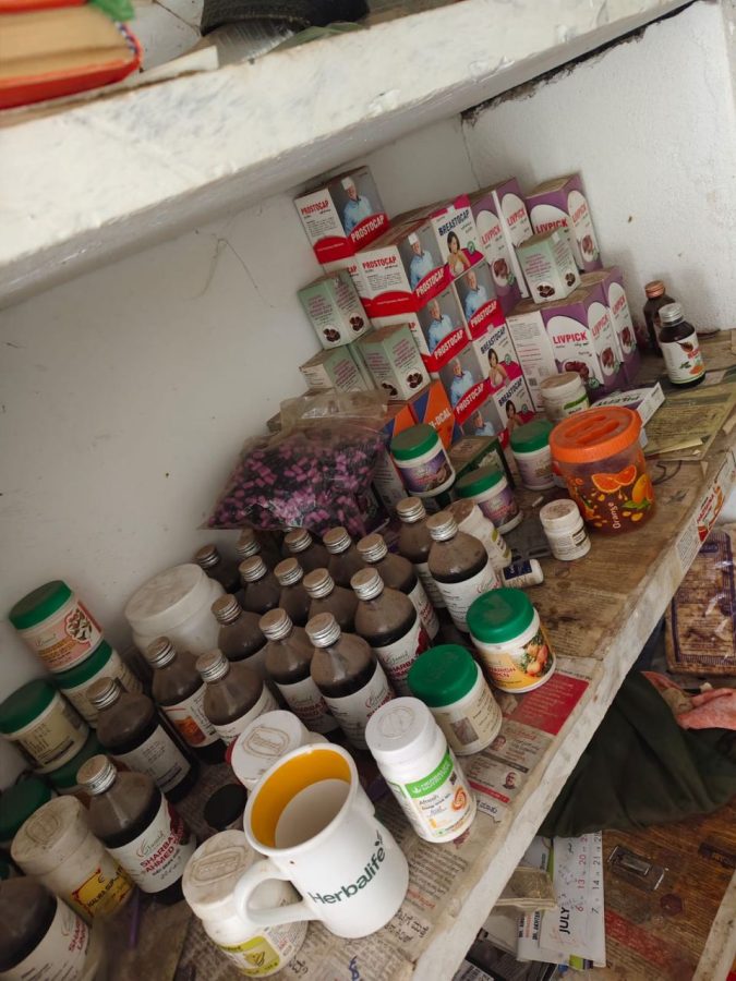Herbal Healthcare photo 3