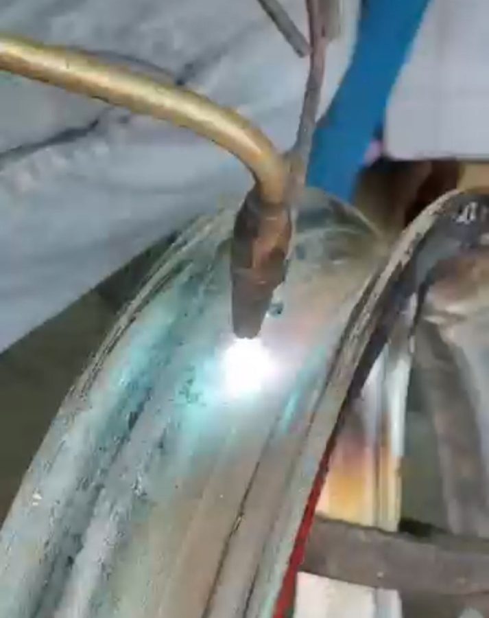 Razaq Welding Works photo 2
