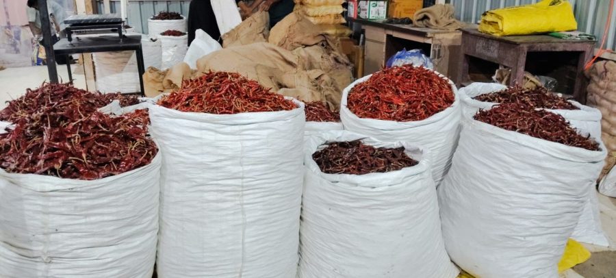 Vishwas Enterprises in Vijayapura