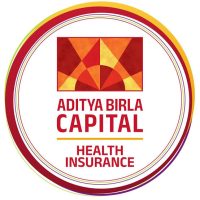 Aditya Birla Health insurance logo