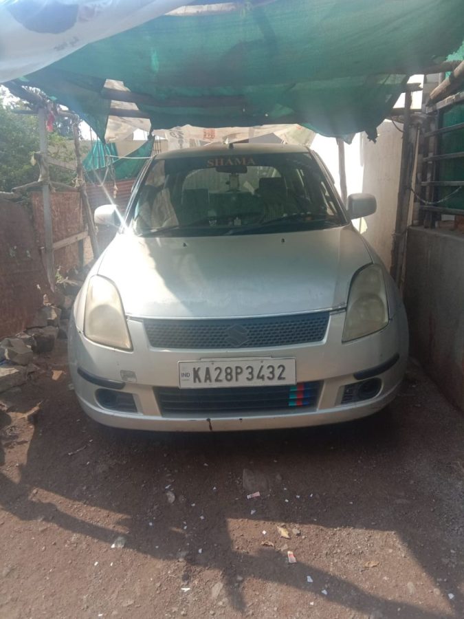 Ashpak Bagali photo 3