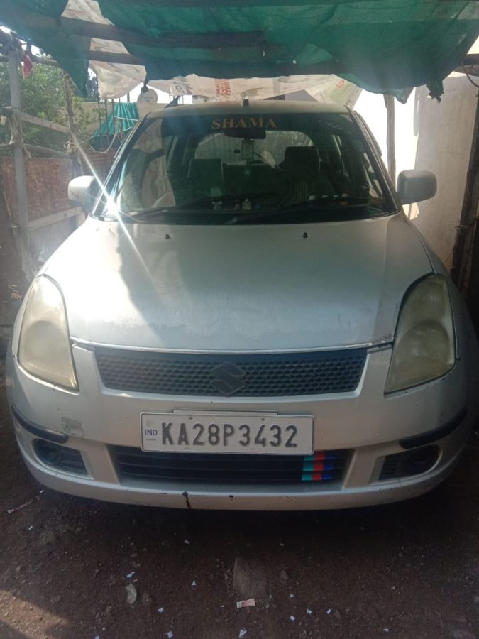 Ashpak Bagali photo 2