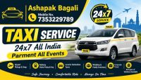 Ashpak Bagali logo