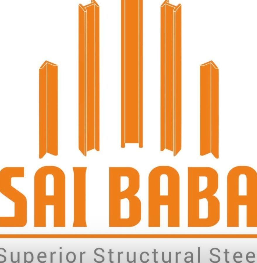 Maniyar Steels photo 3