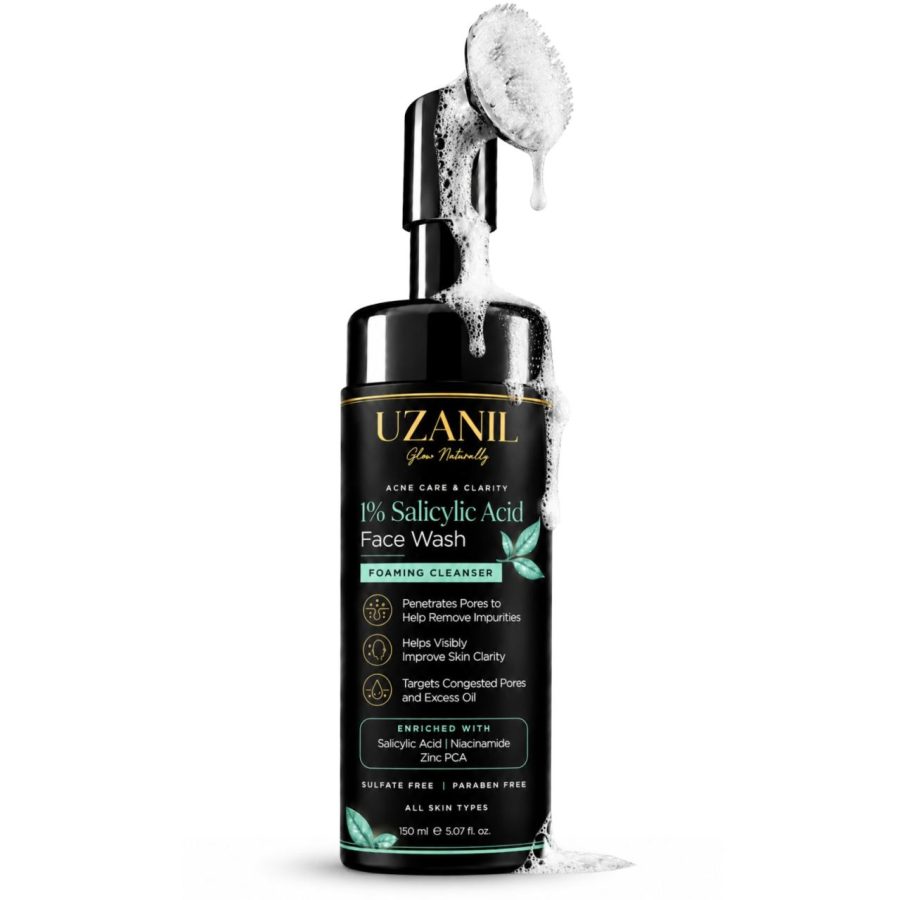 UZANIL Beauty Store photo 3