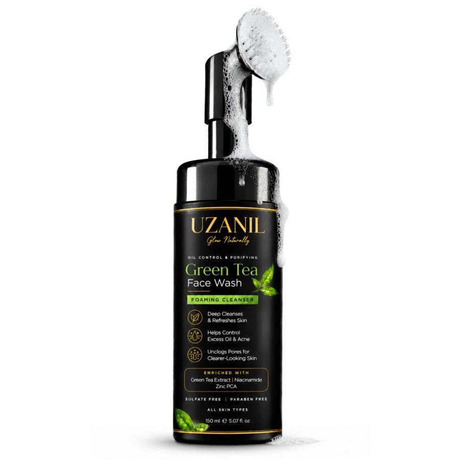 UZANIL Beauty Store photo 2